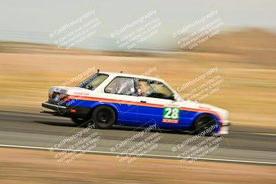media/Mar-16-2025-Nasa (Sun) [[7f0970bcc3]]/Race Group B/Race/